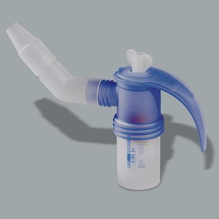 Небулайзер Пари