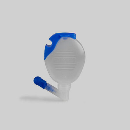 Назальный душ Пари