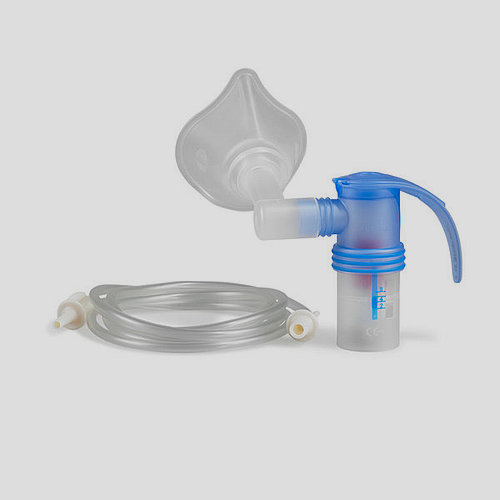 Небулайзер ПАРИ