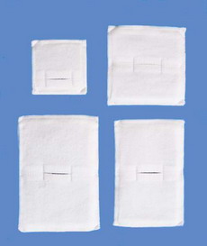 Электрод многоразовый