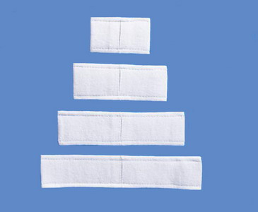 Электрод для электростимуляции многоразовый