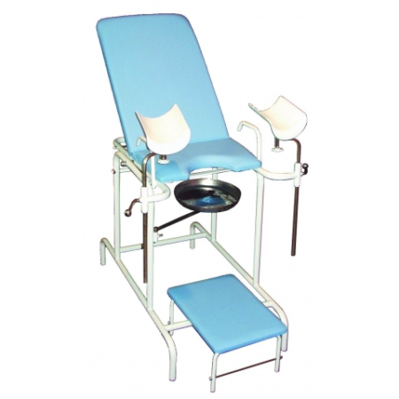 Кресло гинекологическое