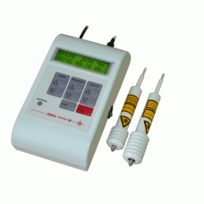 Аппарат лазерный терапевтический