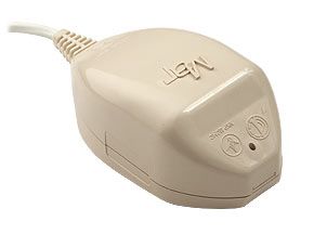 Аппарат портативный для низкочастотной магнитотерапии