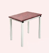 Банкетка одноместная