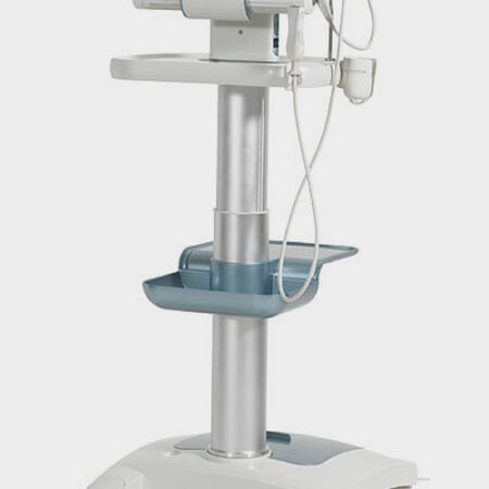 УЗИ аппарат портативный