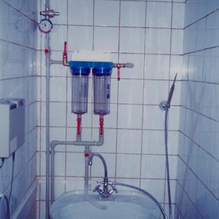 Гидромассаж десен с лазером на одно рабочее место