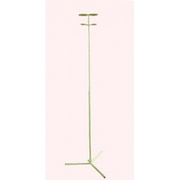 Штатив для инъекций универсальный