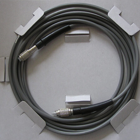 Лазерный световод МС 1,5метра