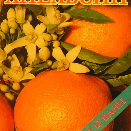 Концентрат (соль) для ванн 500 грамм