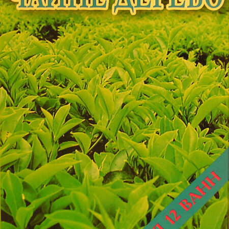 Концентрат (соль) для ванн 500 грамм