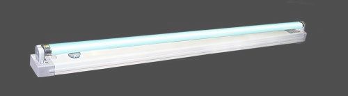 Облучатель бактерицидный настенный