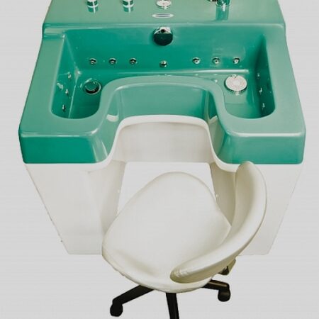 Ванна для верхних конечностей