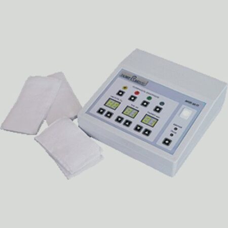 Аппарат низкочастотный  терапевтический