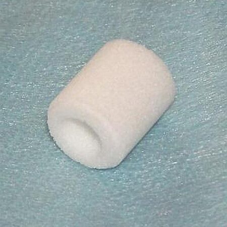 Фильтр для ингалятора ПАРИ