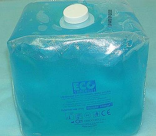 Гель для УЗИ аппаратов 5кг