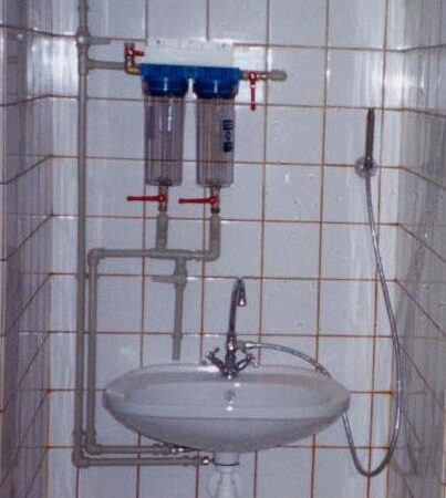 Гидромассаж (орошение) десен один комплект