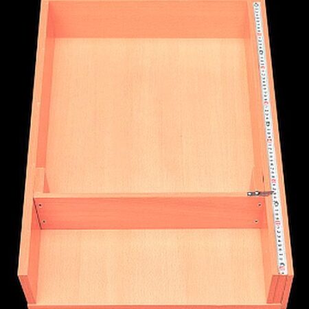 Ростомер детский