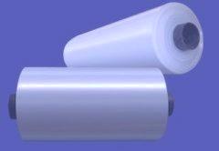 Пленка для озокерита и парафина одноразовая