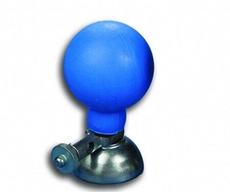 Электрод-присоска универсальный