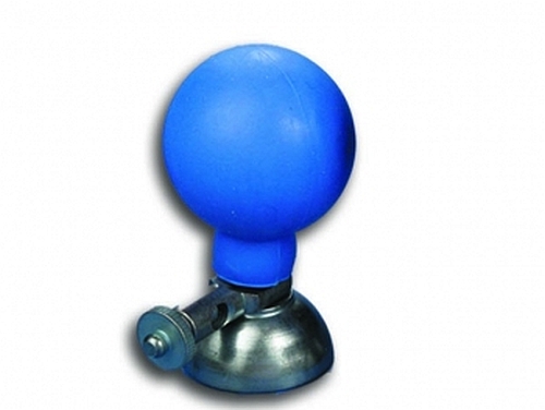 Электрод-присоска универсальный