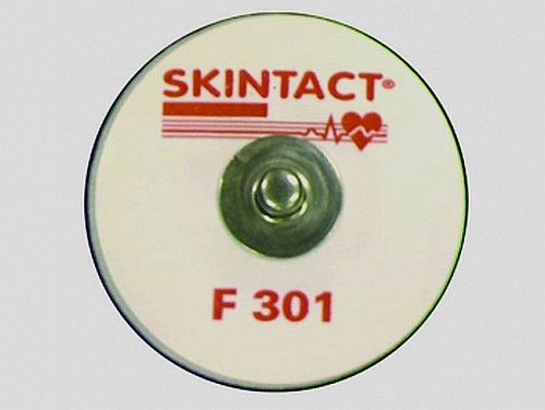 Электрод одноразовый детский