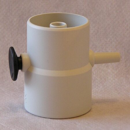 Прерыватель