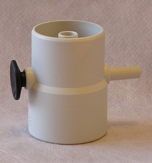 Прерыватель