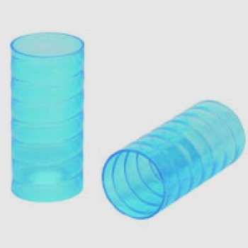 Мундштук взрослый многоразовый