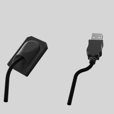 Радиовизиограф