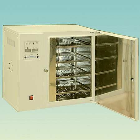 Стерилизатор воздушный