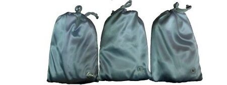 Костюм для LPG массажа