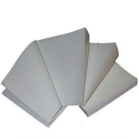 Бумага для фетального монитора 152мм*90мм*150 листов