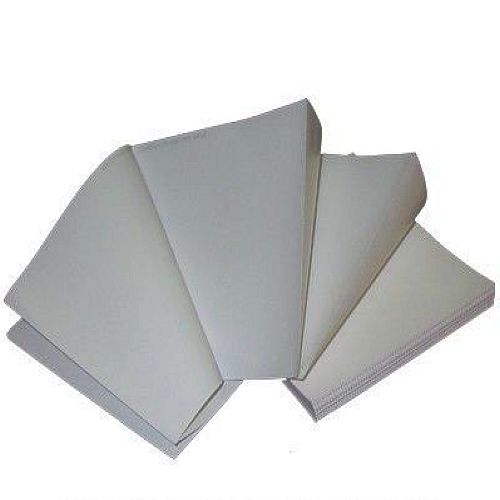 Бумага для фетального монитора 152мм*90мм*150 листов