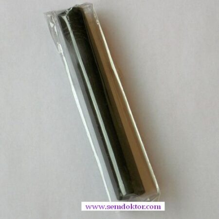 Полынная сигара угольная бездымная 1штука