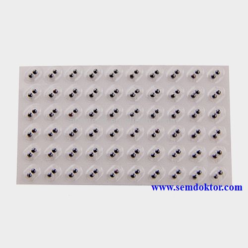 Зерна для цуботерапии (новинка)