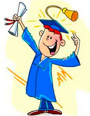 Обучение работе на аппарате гидроколонотерапии за 2-х человек