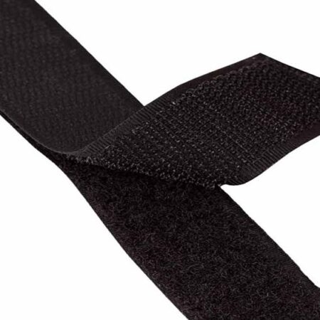 Лента для фиксации мешков полиэтиленовых для процедур СО2