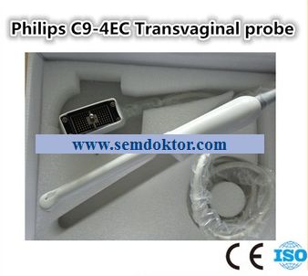 Ультразвуковой датчик совместимый к УЗИ аппаратам