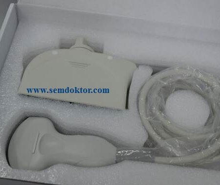 Ультразвуковой датчик совместимый Ultrasonix