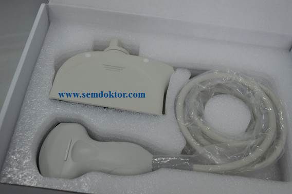 Ультразвуковой датчик совместимый Ultrasonix