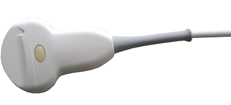 Ультразвуковой датчик совместимый к УЗИ аппаратам