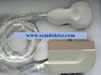 Ультразвуковой датчик совместимый к УЗИ аппаратам