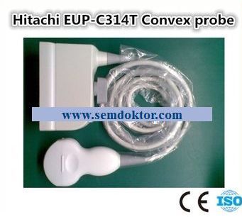 Ультразвуковой датчик совместимый к УЗИ аппаратам