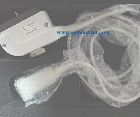 Ультразвуковой датчик совместимый Ultrasonix