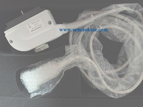 Ультразвуковой датчик совместимый Ultrasonix