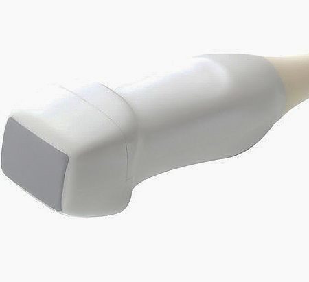 Ультразвуковой датчик совместимый к УЗИ аппаратам