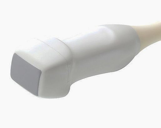 Ультразвуковой датчик совместимый к УЗИ аппаратам