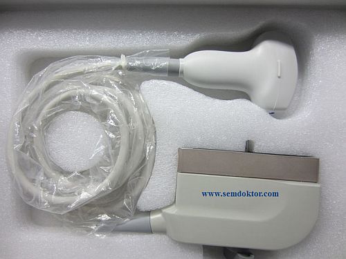 Ультразвуковой датчик совместимый к УЗИ аппаратам