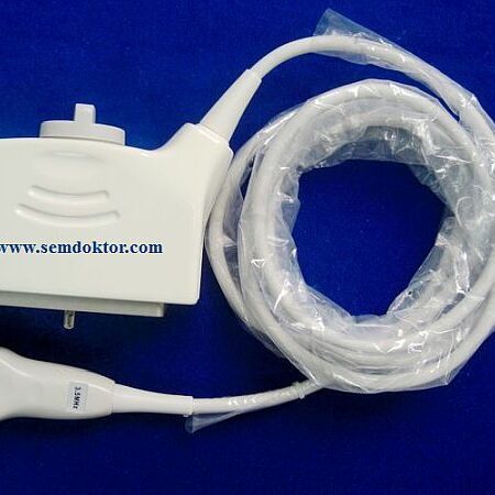 Ультразвуковой датчик совместимый к УЗИ аппаратам